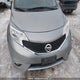 3N1CE2CP4FL420829 2015 Nissan Versa Note S/S Plus/Sv/Sl/Sr auction photo thumbnail 6
