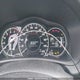 3N1CE2CP4FL420829 2015 Nissan Versa Note S/S Plus/Sv/Sl/Sr auction photo thumbnail 7