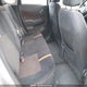 3N1CE2CP4FL420829 2015 Nissan Versa Note S/S Plus/Sv/Sl/Sr auction photo thumbnail 8