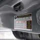 3N1CE2CP4FL420829 2015 Nissan Versa Note S/S Plus/Sv/Sl/Sr auction photo thumbnail 9