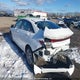KMHLM4DG7SU965817 2025 Hyundai Elantra Preferred auction photo thumbnail 3