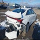 KMHLM4DG7SU965817 2025 Hyundai Elantra Preferred auction photo thumbnail 4