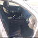 KMHLM4DG7SU965817 2025 Hyundai Elantra Preferred auction photo thumbnail 5