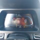 KMHLM4DG7SU965817 2025 Hyundai Elantra Preferred auction photo thumbnail 7