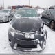 2T1BURHE1EC025309 2014 Toyota Corolla L/Le/Le Pls/Prm/S/S Pls auction photo thumbnail 12