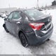 2T1BURHE1EC025309 2014 Toyota Corolla L/Le/Le Pls/Prm/S/S Pls auction photo thumbnail 3