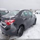 2T1BURHE1EC025309 2014 Toyota Corolla L/Le/Le Pls/Prm/S/S Pls auction photo thumbnail 4