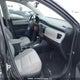 2T1BURHE1EC025309 2014 Toyota Corolla L/Le/Le Pls/Prm/S/S Pls auction photo thumbnail 5