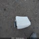 JF2GUHNCXRH203580 2024 Subaru Crosstrek Limited auction photo thumbnail 13