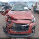 JF2GUHNCXRH203580 2024 Subaru Crosstrek Limited auction photo thumbnail 14