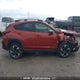 JF2GUHNCXRH203580 2024 Subaru Crosstrek Limited auction photo thumbnail 15