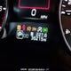 JF2GUHNCXRH203580 2024 Subaru Crosstrek Limited auction photo thumbnail 17