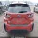 JF2GUHNCXRH203580 2024 Subaru Crosstrek Limited auction photo thumbnail 18