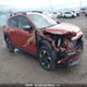 JF2GUHNCXRH203580 2024 Subaru Crosstrek Limited auction photo thumbnail 1