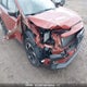 JF2GUHNCXRH203580 2024 Subaru Crosstrek Limited auction photo thumbnail 7