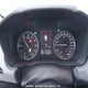 JF2GUHNCXRH203580 2024 Subaru Crosstrek Limited auction photo thumbnail 8