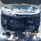 KNAHT8A34E7049277 2014 Kia Rondo auction photo thumbnail 10