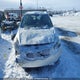 KNAHT8A34E7049277 2014 Kia Rondo auction photo thumbnail 12