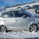 KNAHT8A34E7049277 2014 Kia Rondo auction photo thumbnail 13