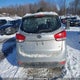 KNAHT8A34E7049277 2014 Kia Rondo auction photo thumbnail 16