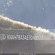 KNAHT8A34E7049277 2014 Kia Rondo auction photo thumbnail 19