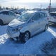 KNAHT8A34E7049277 2014 Kia Rondo auction photo thumbnail 2