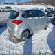 KNAHT8A34E7049277 2014 Kia Rondo auction photo thumbnail 4