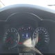 KNAHT8A34E7049277 2014 Kia Rondo auction photo thumbnail 7