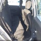 KNAHT8A34E7049277 2014 Kia Rondo auction photo thumbnail 8