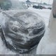 KNAGR4A6XB5217041 2011 Kia Optima Turbo Sx auction photo thumbnail 12