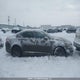KNAGR4A6XB5217041 2011 Kia Optima Turbo Sx auction photo thumbnail 13