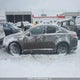 KNAGR4A6XB5217041 2011 Kia Optima Turbo Sx auction photo thumbnail 14