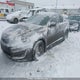 KNAGR4A6XB5217041 2011 Kia Optima Turbo Sx auction photo thumbnail 2
