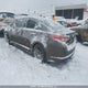 KNAGR4A6XB5217041 2011 Kia Optima Turbo Sx auction photo thumbnail 3