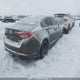 KNAGR4A6XB5217041 2011 Kia Optima Turbo Sx auction photo thumbnail 4