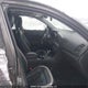 KNAGR4A6XB5217041 2011 Kia Optima Turbo Sx auction photo thumbnail 5