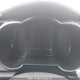 KNAGR4A6XB5217041 2011 Kia Optima Turbo Sx auction photo thumbnail 7