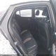 KNAGR4A6XB5217041 2011 Kia Optima Turbo Sx auction photo thumbnail 8