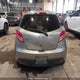 JM1DE1HY6B0110833 2011 Mazda Mazda2 Gs/Gx auction photo thumbnail 16