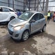 JM1DE1HY6B0110833 2011 Mazda Mazda2 Gs/Gx auction photo thumbnail 2