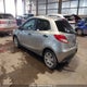 JM1DE1HY6B0110833 2011 Mazda Mazda2 Gs/Gx auction photo thumbnail 3