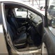 JM1DE1HY6B0110833 2011 Mazda Mazda2 Gs/Gx auction photo thumbnail 5