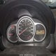 JM1DE1HY6B0110833 2011 Mazda Mazda2 Gs/Gx auction photo thumbnail 7