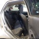 JM1DE1HY6B0110833 2011 Mazda Mazda2 Gs/Gx auction photo thumbnail 8