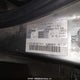JM1DE1HY6B0110833 2011 Mazda Mazda2 Gs/Gx auction photo thumbnail 9