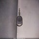 1FTYR44U28PA32674 2008 Ford Ranger Sport/Xl/Xlt auction photo thumbnail 11