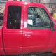 1FTYR44U28PA32674 2008 Ford Ranger Sport/Xl/Xlt auction photo thumbnail 14