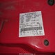 1FTYR44U28PA32674 2008 Ford Ranger Sport/Xl/Xlt auction photo thumbnail 19