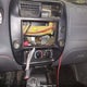 1FTYR44U28PA32674 2008 Ford Ranger Sport/Xl/Xlt auction photo thumbnail 20