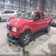 1FTYR44U28PA32674 2008 Ford Ranger Sport/Xl/Xlt auction photo thumbnail 2